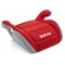 Krēsls "SPARCO F100K",peleks / sarkans (9-36kg)