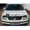 VW Passat B5 (96-00) motora pārsega deflektors - spoileris