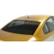 VW Passat B5 3B; Passat B5.5 3BG sedana (96-00) spoileris uz aizmugurējā stikla