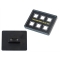 Touch slēdzis VGA 1x15PIN 12 / 24V