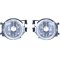 Subaru Legacy (07-09) miglas lukturi