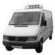 Sprinter (95-03)