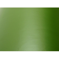 Pašlīmējošā plēve matēta olīvu zaļa, 0.5x2m