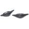 Ford Focus I (98-05); Mondeo (00-07) sānu pagriezieni, melni