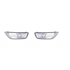 Ford Mondeo (07-10) miglas lukturi