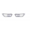Ford Mondeo (07-10) miglas lukturi