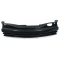 Opel Astra H (04-07) priekšējā reste, melna