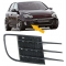 VW Golf 6 GTI (09-12) miglas lukturu vāciņš, labās puses