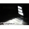 Volkswagen Golf 7 (13-17) GTI LED miglas lukturi 