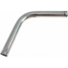 67 grādu alumīnija līkums 89mm, 60cm