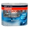 H7 Osram Cool Blue intense spuldzes