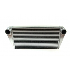 Interkūlers 600x300x76mm 2.5"(63mm)