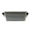 Interkūlers 600x300x76mm 2.5"(63mm)