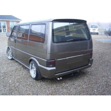 VW T4 (90-03) jumta spoileris