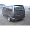 VW T4 (90-03) jumta spoileris