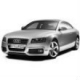 A5 (07-...)
