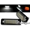 Mercedes-Benz W210 Sedan (95-02); W202 Sedan (97-01) LED numura apgaismojums