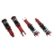 Honda Civic (96-00) coiloveri MDU