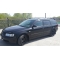 VV Passat B5 3B (96-00), B5.5 3BG (00-05) varianta logu deflektori, 4 gab