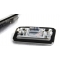 FIAT 500 / 500C (07-...) LED numura apgaismojums