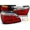 BMW E60 (03-07) aizmugurējie LED lukturi