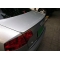 Audi A4 B7 (04-08) spoileris uz bagažnieka