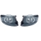 BMW E92 (07-10) miglas lukturi