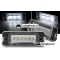 Mercedes M-Klass W164 (05-11) / R-Klass W251 (05-10) LED numura apgaismojums