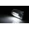 Mazda 5 (10-15) / CX-9 (06-15) LED numura apgaismojums