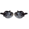 VW Touran (03-04) miglas lukturi