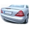Mercedes-Benz R170 SLK-klase (96-04) aizmugurējie LED lukturi 
