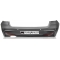 BMW F31 Touring (11-18) aizmugurējais bamperis ar PDC, M Pack