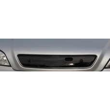 Opel Vectra B (96-02) ziemas deflektors