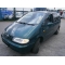 VW Sharan (95-10), Ford Galaxy (94-06), Seat Alhambra (96-10) logu deflektori, 4 gab