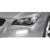 BMW E60/E61 (03-10) lukturu uzlikas