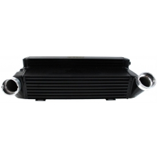 BMW E90 E91 E92 E93 Iinterkūleris dīzeļa dzinējam 110/140mm