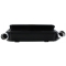 BMW E90 E91 E92 E93 Iinterkūleris dīzeļa dzinējam 110/140mm