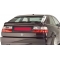 Volkswagen Corrado (88-95) spoileris uz aizmugurējā stikla