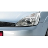 Ford Fiesta (01-05) lukturu uzlikas