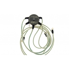 Sazemejuma kabelis D1Spec 6,5mm