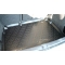 Bagažnieka vanniņa gumijas BMW E91 Touring (05-12)