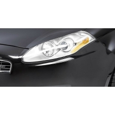 Fiat Bravo (07-...) lukturu uzlikas