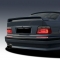 BMW E36 sedana aizmugurējie LED lukturi