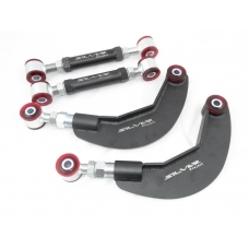 Ford Focus , Mazda 3 , Volvo C30 Stabilizātoru atsaites aizmugurejās
