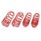 Fiat Multipla (99-08) 1.6 -1,9TD atsperes, sēdinātas 30/30mm TA Technix
