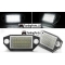 Ford Mondeo  (00-07) LED numura apgaismojums