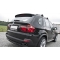 BMW X5 E70 (07-10) aizmugurējie LED lukturi