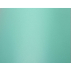 Pašlīmējošā plēve matēta zilgani zaļš, 1.5x1m