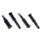 Honda Civic (96-00) D2 Racing coiloveri