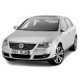 Passat 3C (05-10)